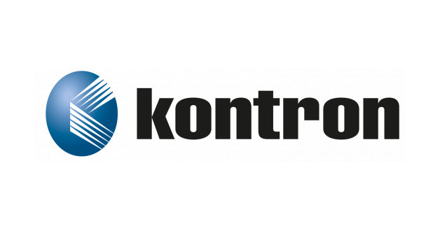 Kontron acquires Comlab AG